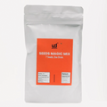 Seeds Magic Mix