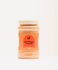 Idli Milagai Powder