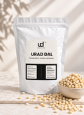 Urad Dal