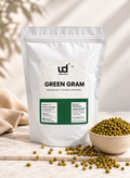 Green Gram