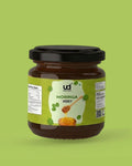 Morigna Honey