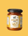 Small Bee Honey