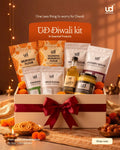 UD Diwali Essentials Combo