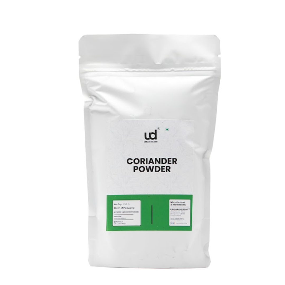 Coriander Powder