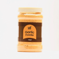 Garlic Powder