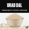 Urad Dal