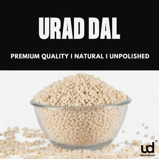 Urad Dal