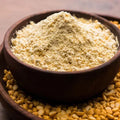 Besan Flour