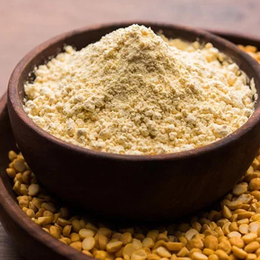 Besan Flour