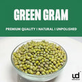 Green Gram