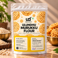 Ulundhu Murukku Flour