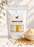 Besan Flour
