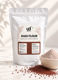 Ragi Flour