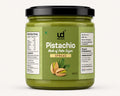 Pistachio Spread - 200gm