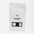 Black Pepper Powder