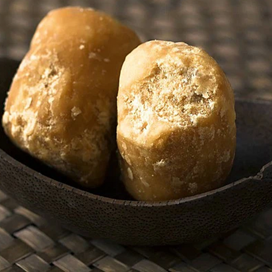 Jaggery Balls