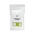 Moringa Leaf Powder