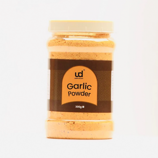 Garlic Powder