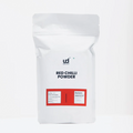 Red Chilli Powder