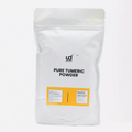 Pure Turmeric Powder
